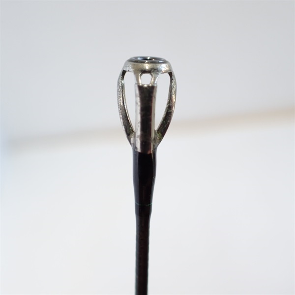 ２１エメラルダスＭＸ８３ＭＬ